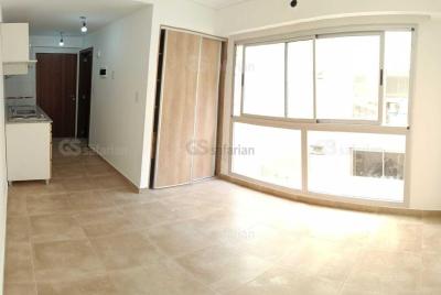 Departamento en venta en Monserrat, Ciudad de Buenos Aires