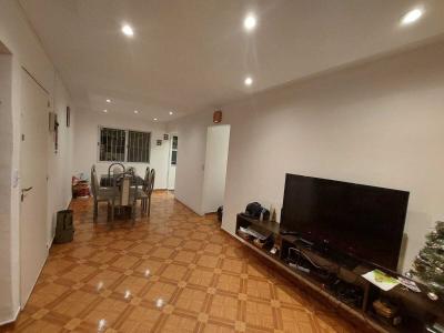 Departamento 3 dormitorios en venta en Victoria, San Fernando
