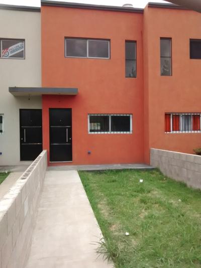Casa 2 dormitorios en alquiler en Berazategui