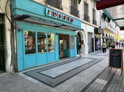 Local en venta en Retiro, Ciudad de Buenos Aires