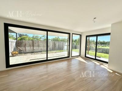 Departamento 2 dormitorios en venta en Nordelta, Tigre