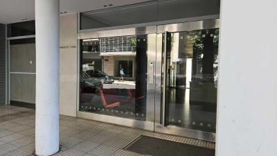 Departamento en alquiler en Nunez, Ciudad de Buenos Aires