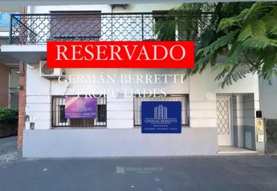Departamento 2 dormitorios en alquiler en Lanus Este, Lanus