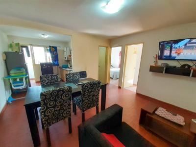 Departamento 1 dormitorios en venta en Claypole, Almirante Brown