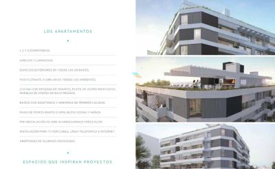 Departamento 3 dormitorios en venta en Parque Batlle, Montevideo
