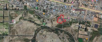 Terreno en venta en Añelo, Neuquen