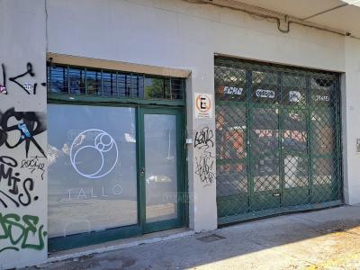 Local en venta en Beccar, San Isidro