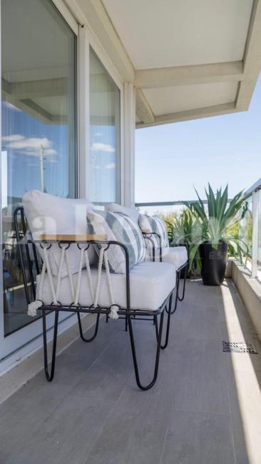 Departamento 1 dormitorios en venta en Nordelta, Tigre