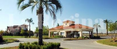 Terreno en venta en Villanueva, Tigre