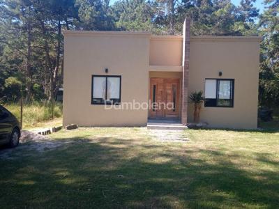 Casa 3 dormitorios en venta en Costa Del Este