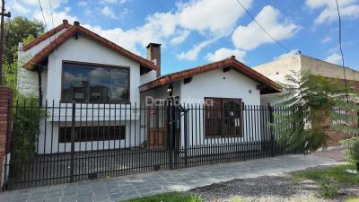 Local en alquiler en Moreno