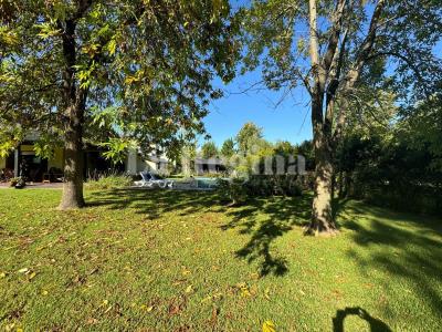 Casa 3 dormitorios en venta en Rincon de Milberg, Tigre