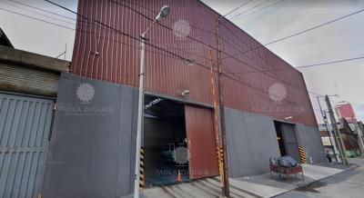 Depósito en venta en Avellaneda