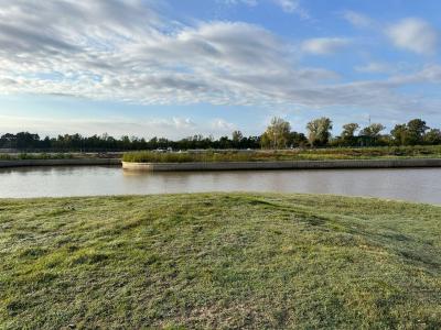 Terreno en venta en Nordelta, Tigre