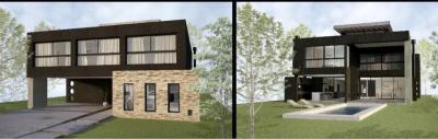 Casa 4 dormitorios en venta en Nordelta, Tigre