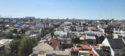 Departamento en alquiler en Avellaneda