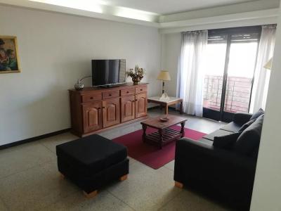 Departamento 2 dormitorios en venta en San Telmo, Ciudad de Buenos Aires