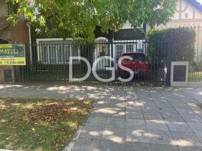 Casa en venta en Banfield, Lomas de Zamora