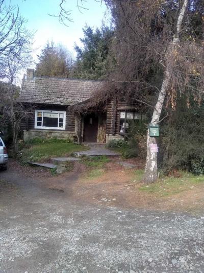 Casa 3 dormitorios en venta en Pinar del Lago, Bariloche