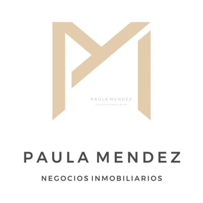 Terreno en venta en Puertos, Escobar