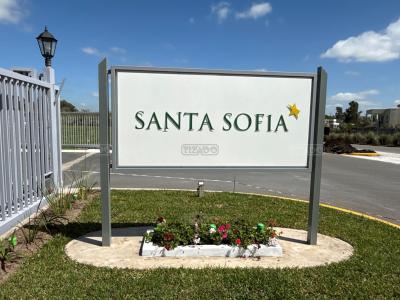 Terreno en venta en Pilar del Este, Pilar