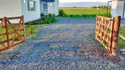 Casa 3 dormitorios en venta en Cañuelas