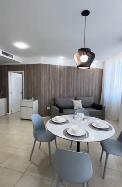 Departamento 1 dormitorios en venta en Nordelta, Tigre