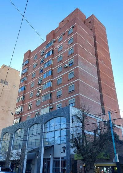 Cochera en venta en Neuquen Capital, Neuquen