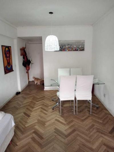 Departamento 2 dormitorios en venta en Vicente Lopez