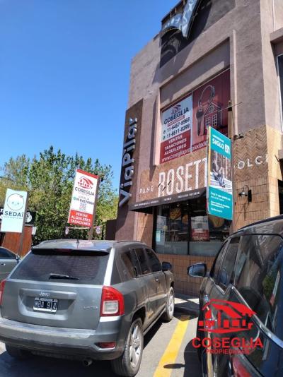 Local en venta en Villa Rosa, Pilar