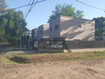 Casa 3 dormitorios en venta en La Lonja, Pilar