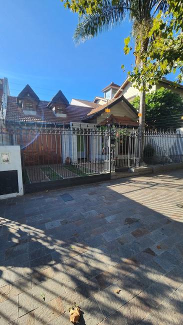 Casa 3 dormitorios en venta en Lomas de Zamora, Lomas de Zamora