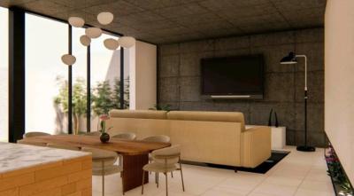 Casa 2 dormitorios en venta en Manuel B Gonnet, La Plata