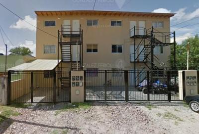 Departamento en alquiler en Ing. Maschwitz, Escobar