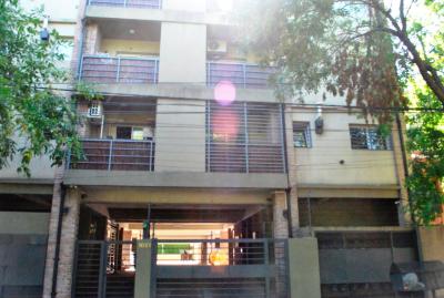 Departamento 1 dormitorios en alquiler en Tigre