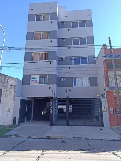 Departamento en venta en Berazategui Oeste, Berazategui