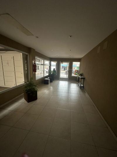 Departamento 1 dormitorios en venta en Villa Bosch, Tres de Febrero