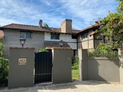 Casa 3 dormitorios en venta en Bella Vista, San Miguel