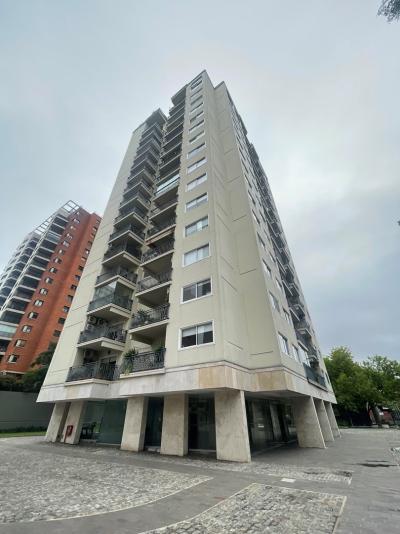 Departamento 1 dormitorios en alquiler en Belgrano, Ciudad de Buenos Aires