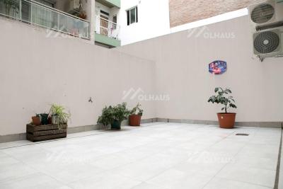 Departamento 1 dormitorios en alquiler en Parque Chas, Ciudad de Buenos Aires