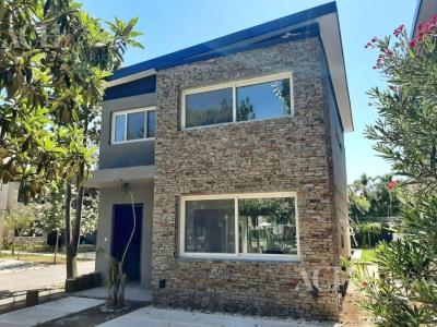 Casa 3 dormitorios en venta en General Pacheco, Tigre