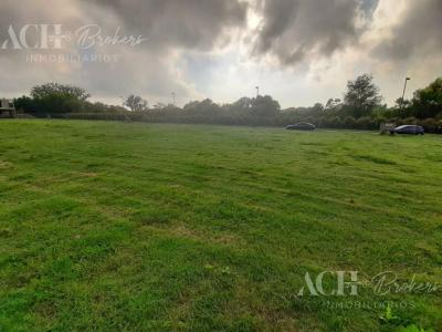 Terreno en venta en Nordelta, Tigre