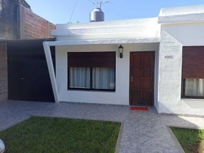 Casa 2 dormitorios en venta en Berazategui Oeste, Berazategui