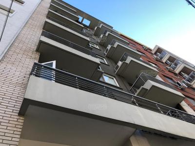 Departamento en venta en Villa Urquiza, Ciudad de Buenos Aires