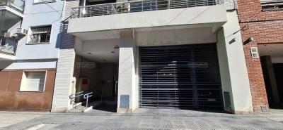 Departamento en venta en Villa Urquiza, Ciudad de Buenos Aires