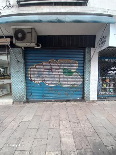 Local en venta en San Martin