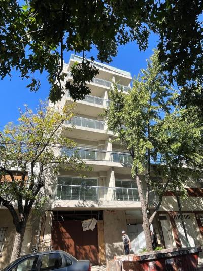 Departamento en venta en Coghlan, Ciudad de Buenos Aires