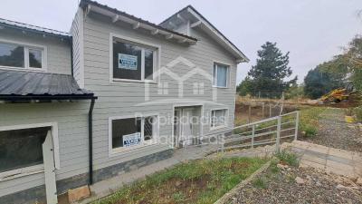 Departamento 1 dormitorios en venta en Bariloche