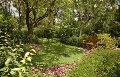 Terreno en venta en Pilar