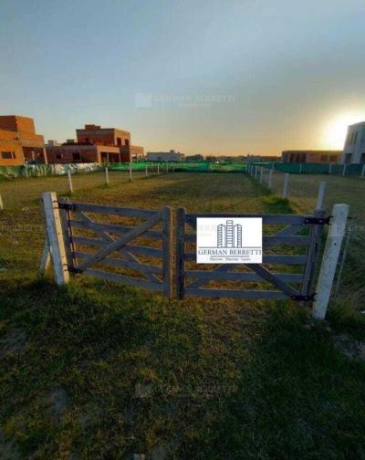 Terreno en venta en San Vicente, San Vicente